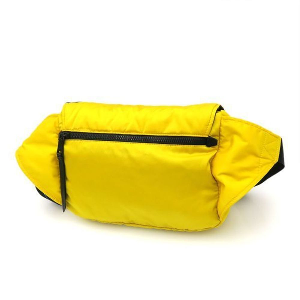 Prada Bag Body Nylon - Picture 1 of 9